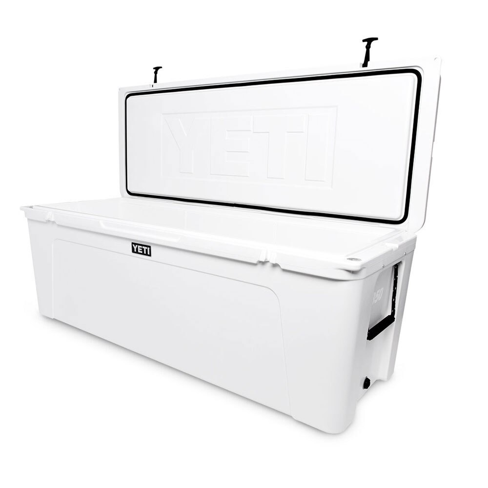 yeti 350 review