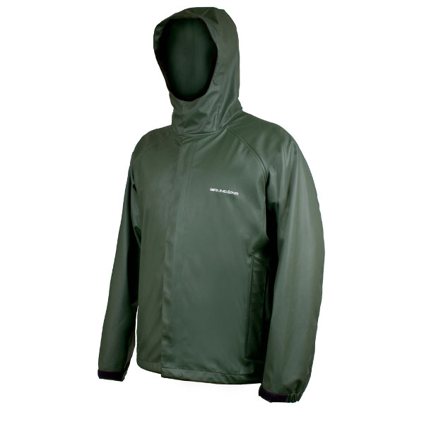 grundens rain gear amazon