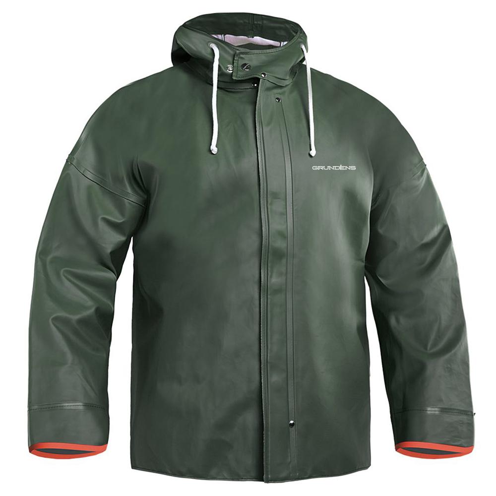 grundens rain gear amazon
