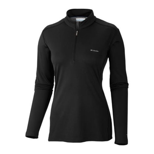 columbia midweight base layer