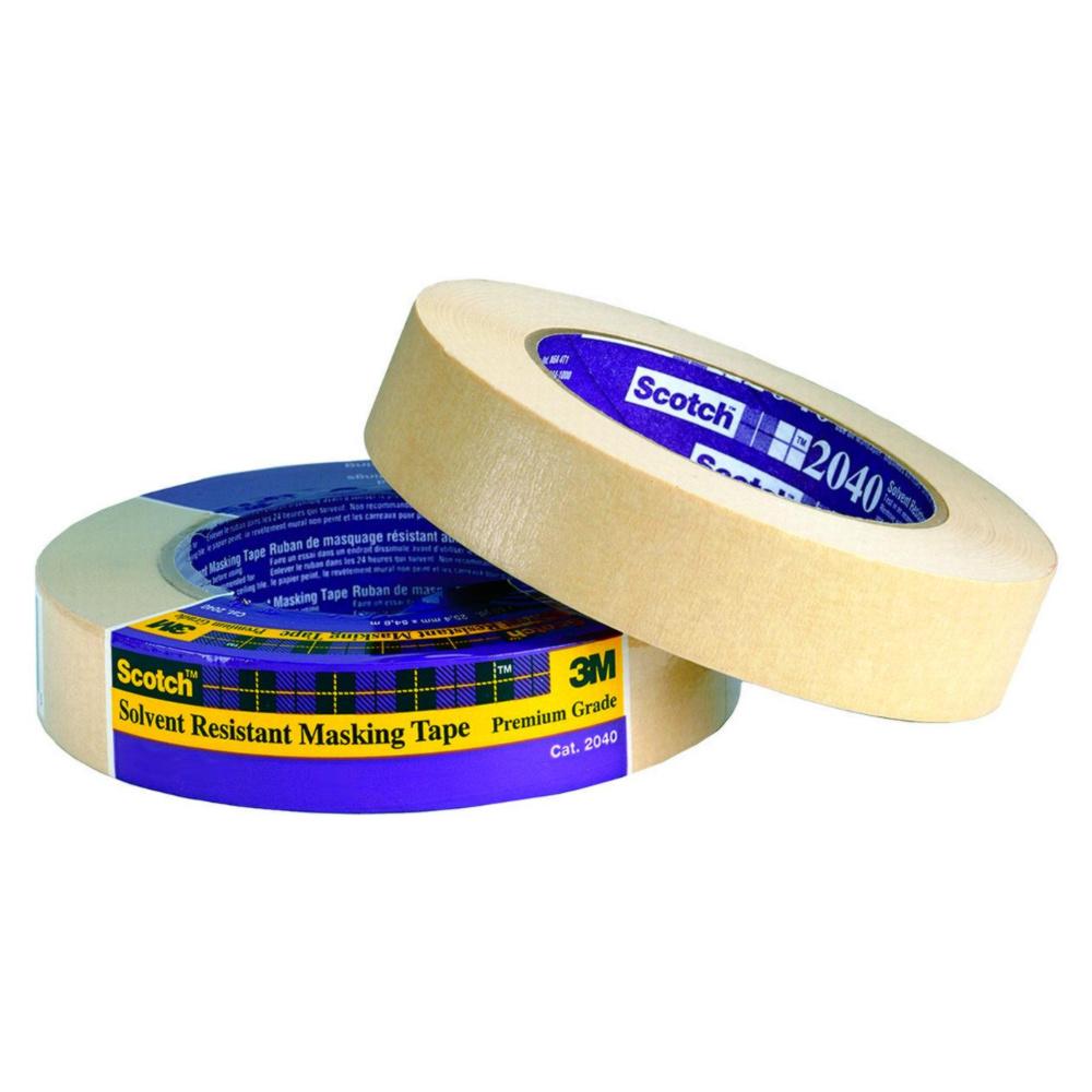3m masking tape 1.5 3m masking tape 1.5