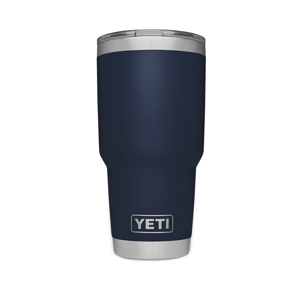 yeti 38 oz
