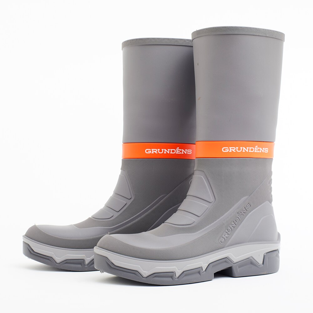 sport fishing boots