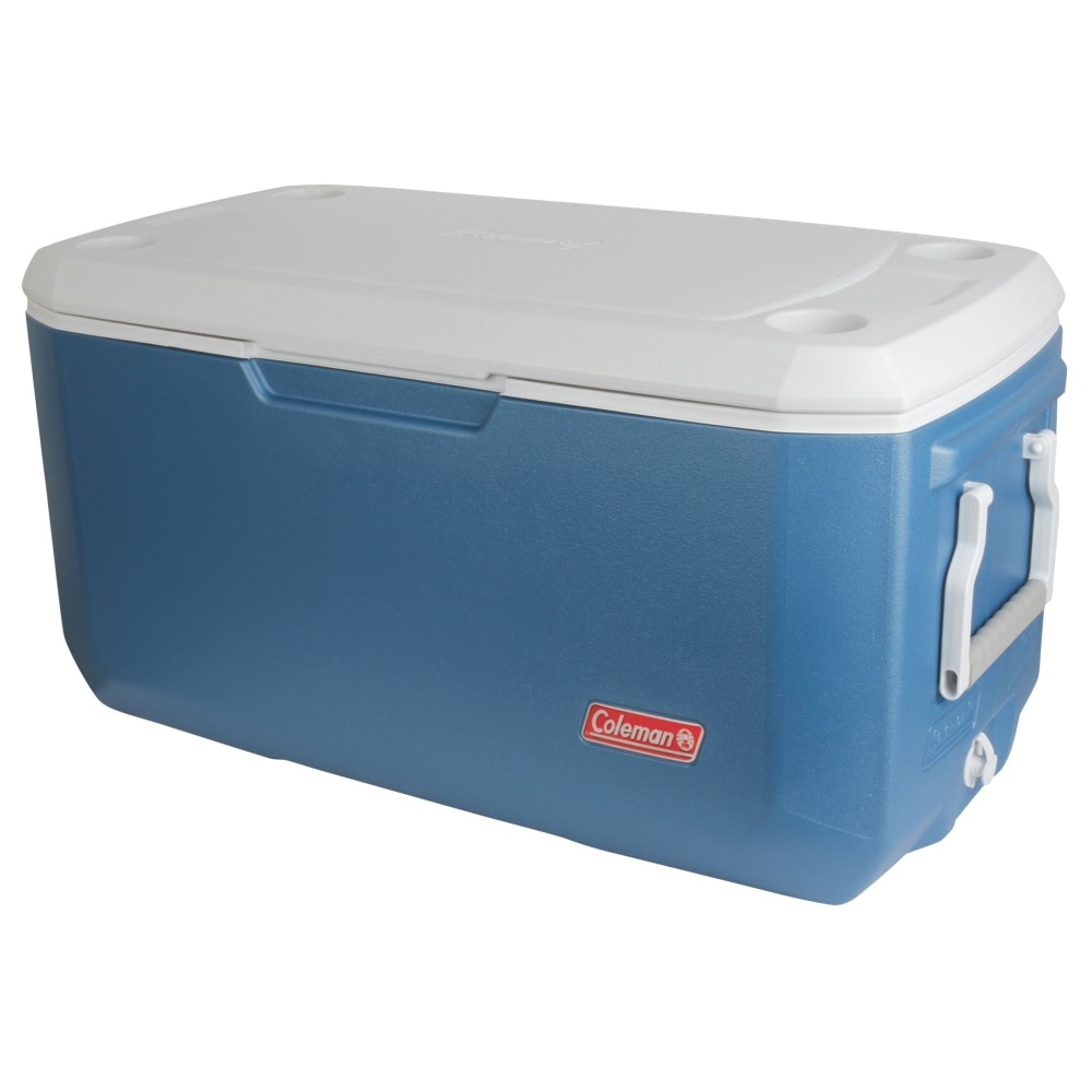 120 qt cooler 120 qt cooler