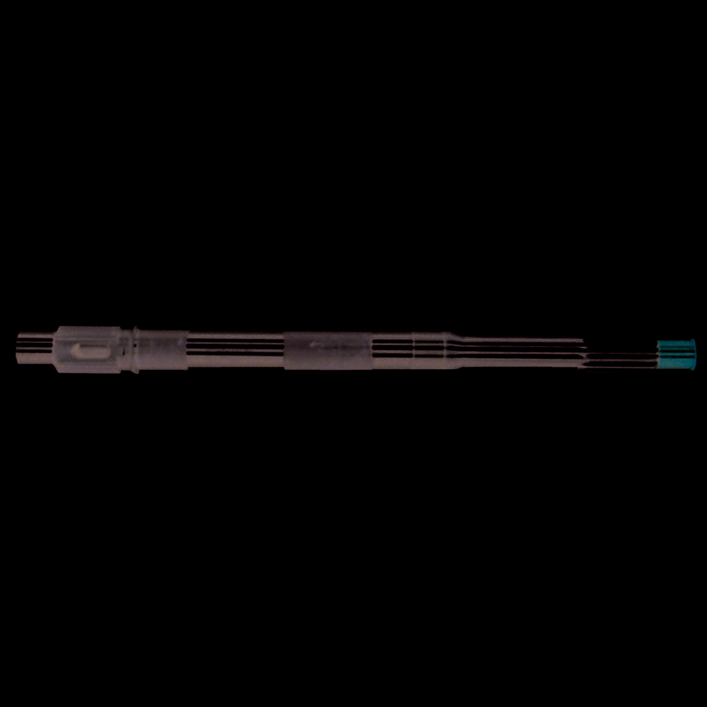 Propeller Shaft